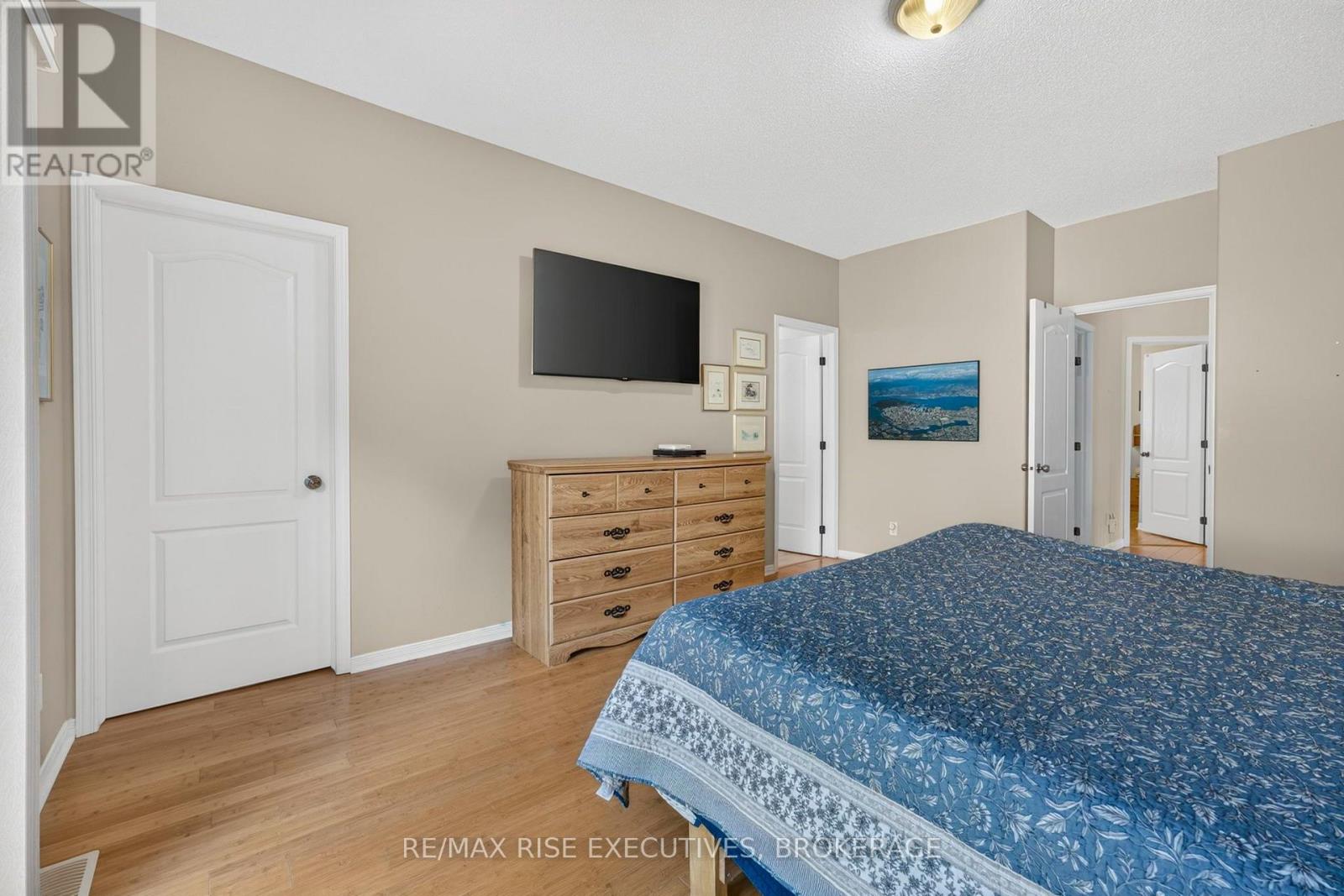 550 Weston Crescent, Kingston, Ontario  K7M 9E9 - Photo 24 - X13661202