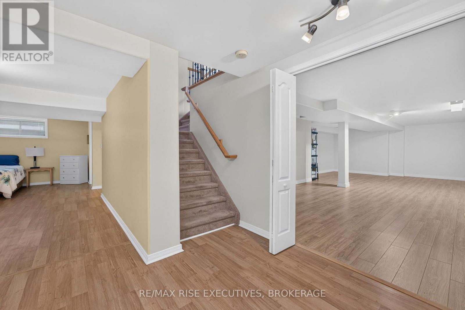 550 Weston Crescent, Kingston, Ontario  K7M 9E9 - Photo 26 - X13661202