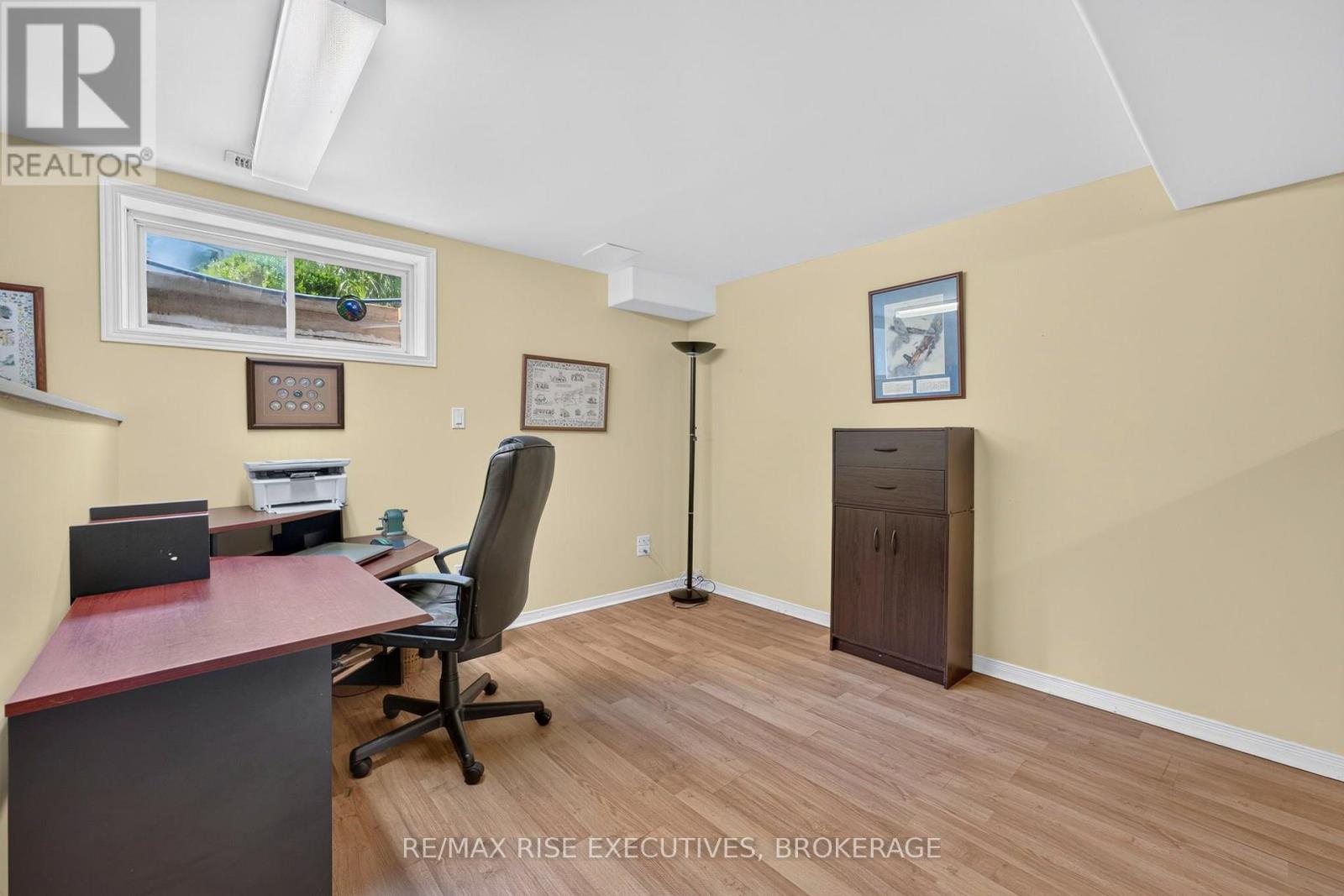 550 Weston Crescent, Kingston, Ontario  K7M 9E9 - Photo 27 - X13661202