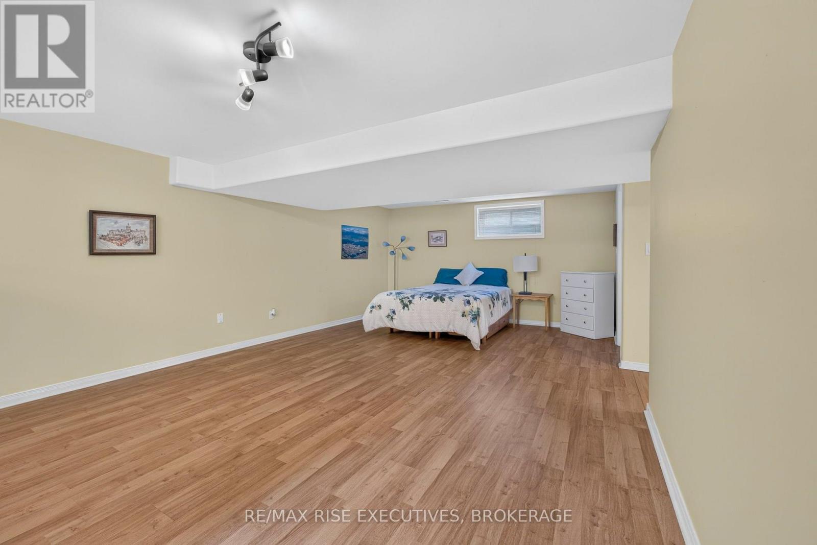 550 Weston Crescent, Kingston, Ontario  K7M 9E9 - Photo 28 - X13661202