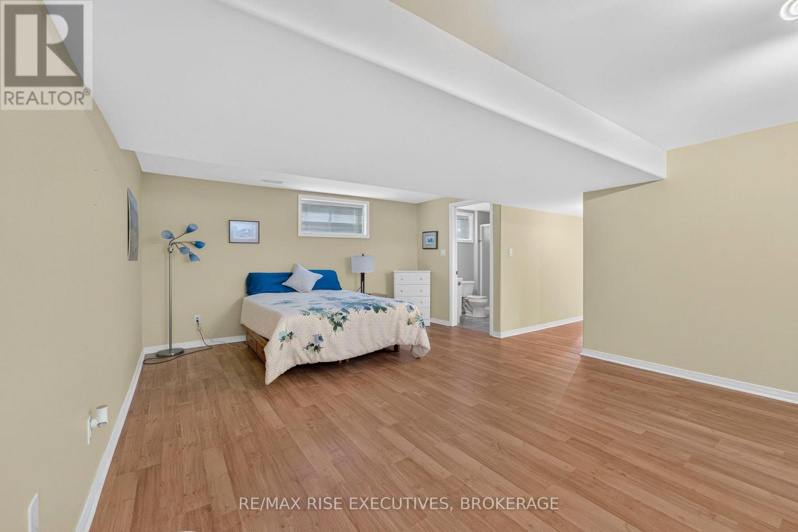 550 Weston Crescent, Kingston, Ontario  K7M 9E9 - Photo 29 - X13661202
