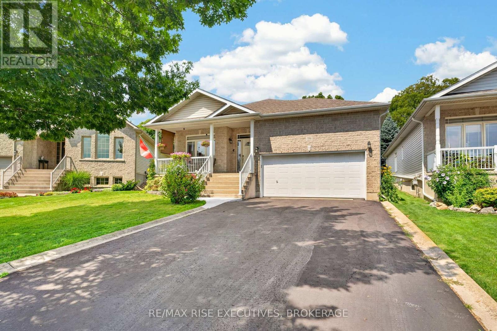 550 Weston Crescent, Kingston, Ontario  K7M 9E9 - Photo 3 - X13661202