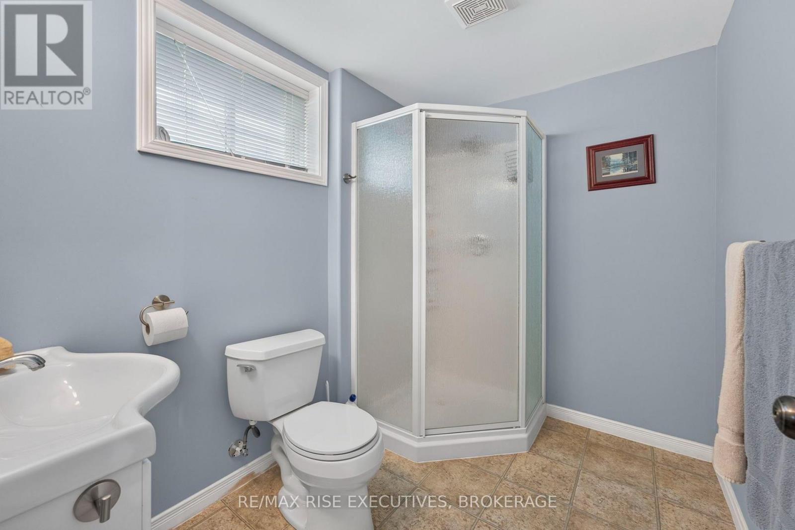 550 Weston Crescent, Kingston, Ontario  K7M 9E9 - Photo 30 - X13661202