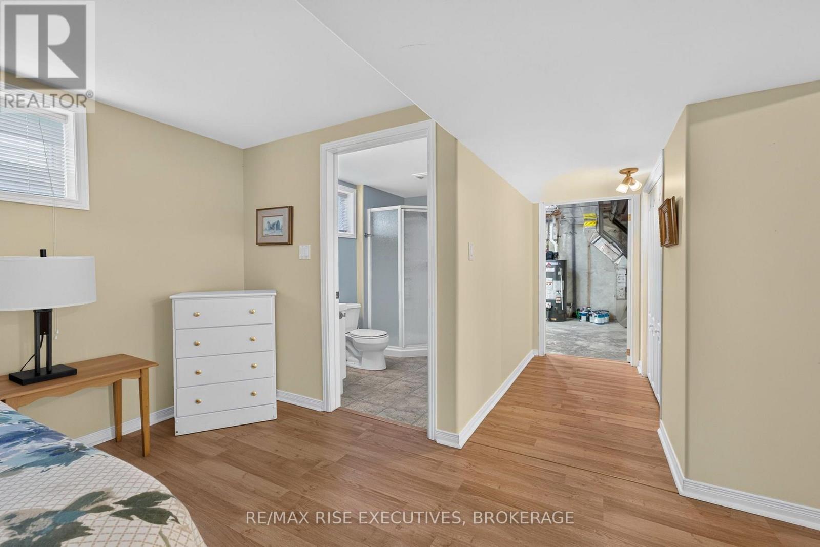 550 Weston Crescent, Kingston, Ontario  K7M 9E9 - Photo 31 - X13661202
