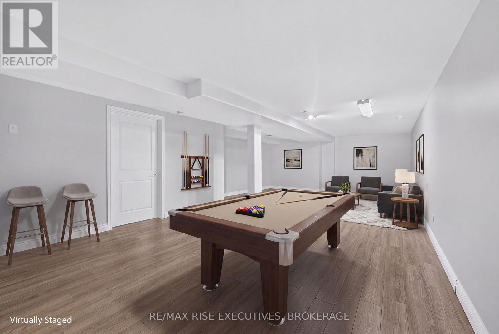 550 Weston Crescent, Kingston, Ontario  K7M 9E9 - Photo 33 - X13661202