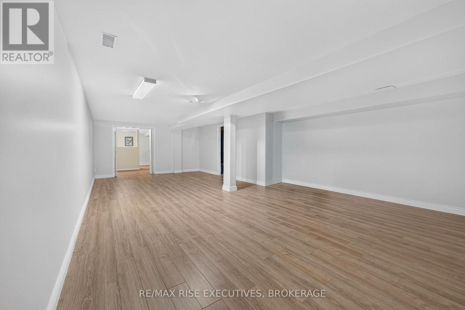 550 Weston Crescent, Kingston, Ontario  K7M 9E9 - Photo 34 - X13661202