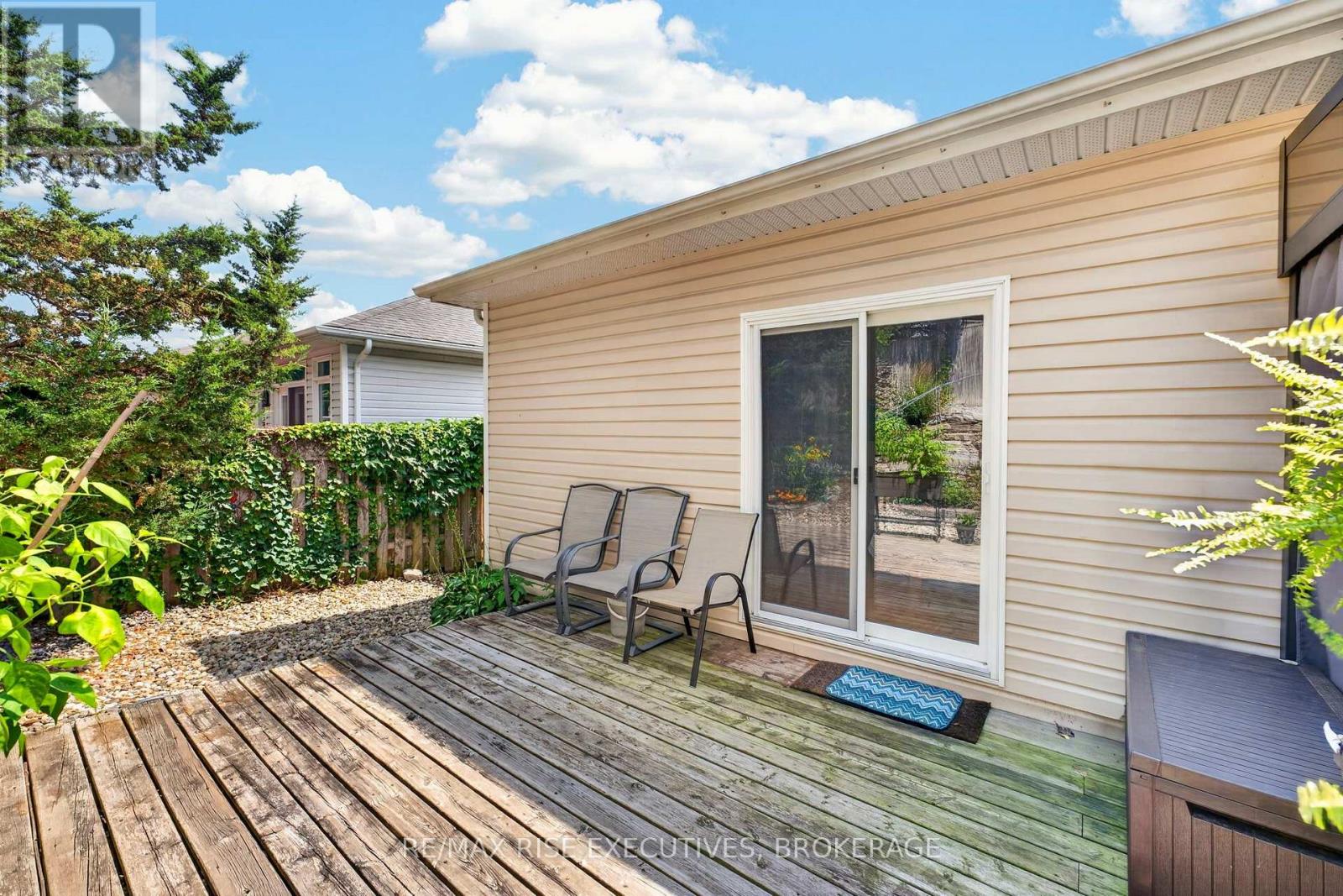 550 Weston Crescent, Kingston, Ontario  K7M 9E9 - Photo 39 - X13661202