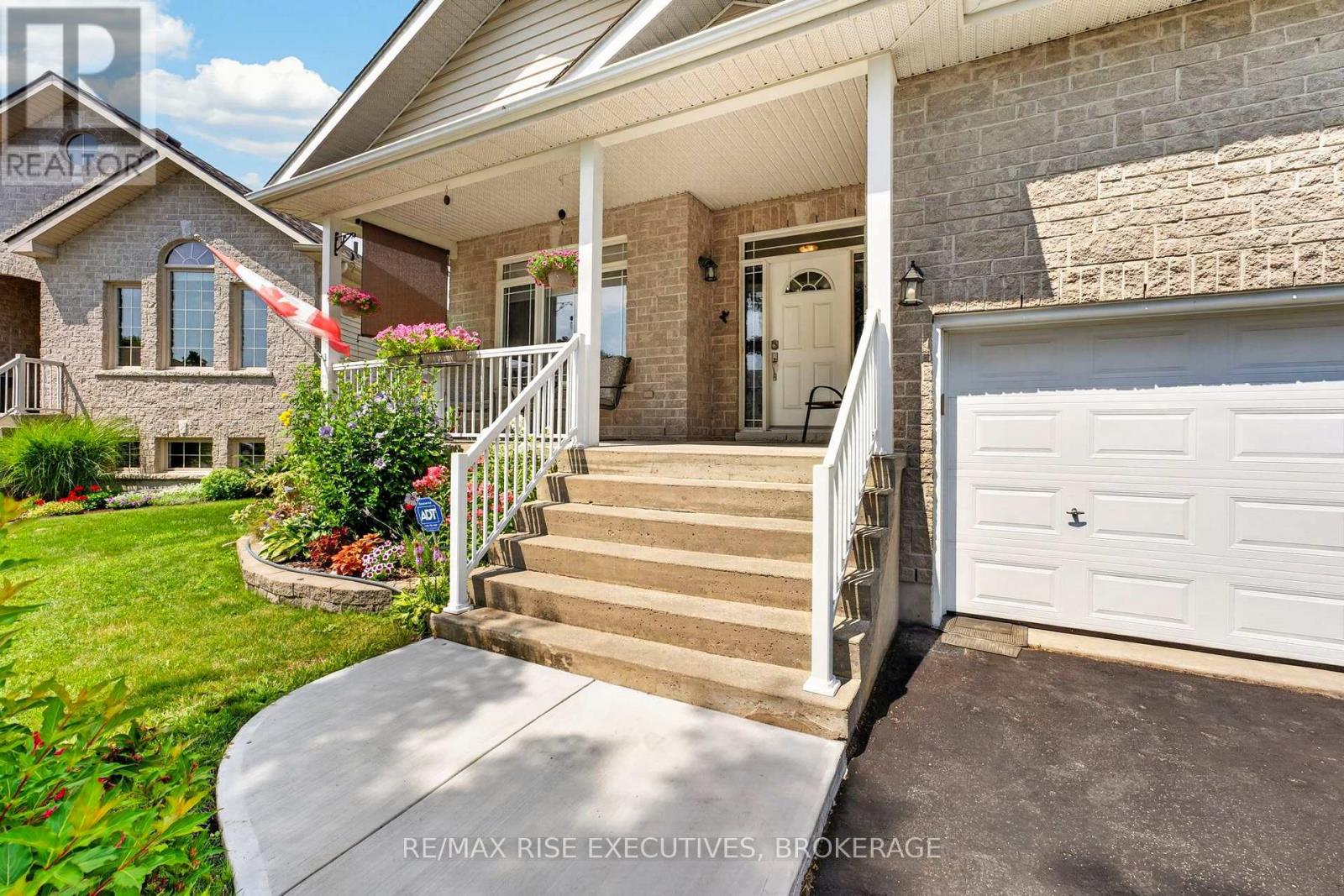 550 Weston Crescent, Kingston, Ontario  K7M 9E9 - Photo 4 - X13661202