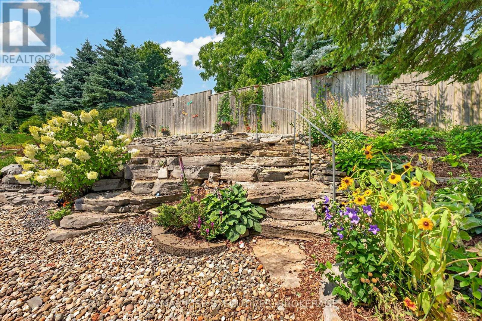 550 Weston Crescent, Kingston, Ontario  K7M 9E9 - Photo 41 - X13661202