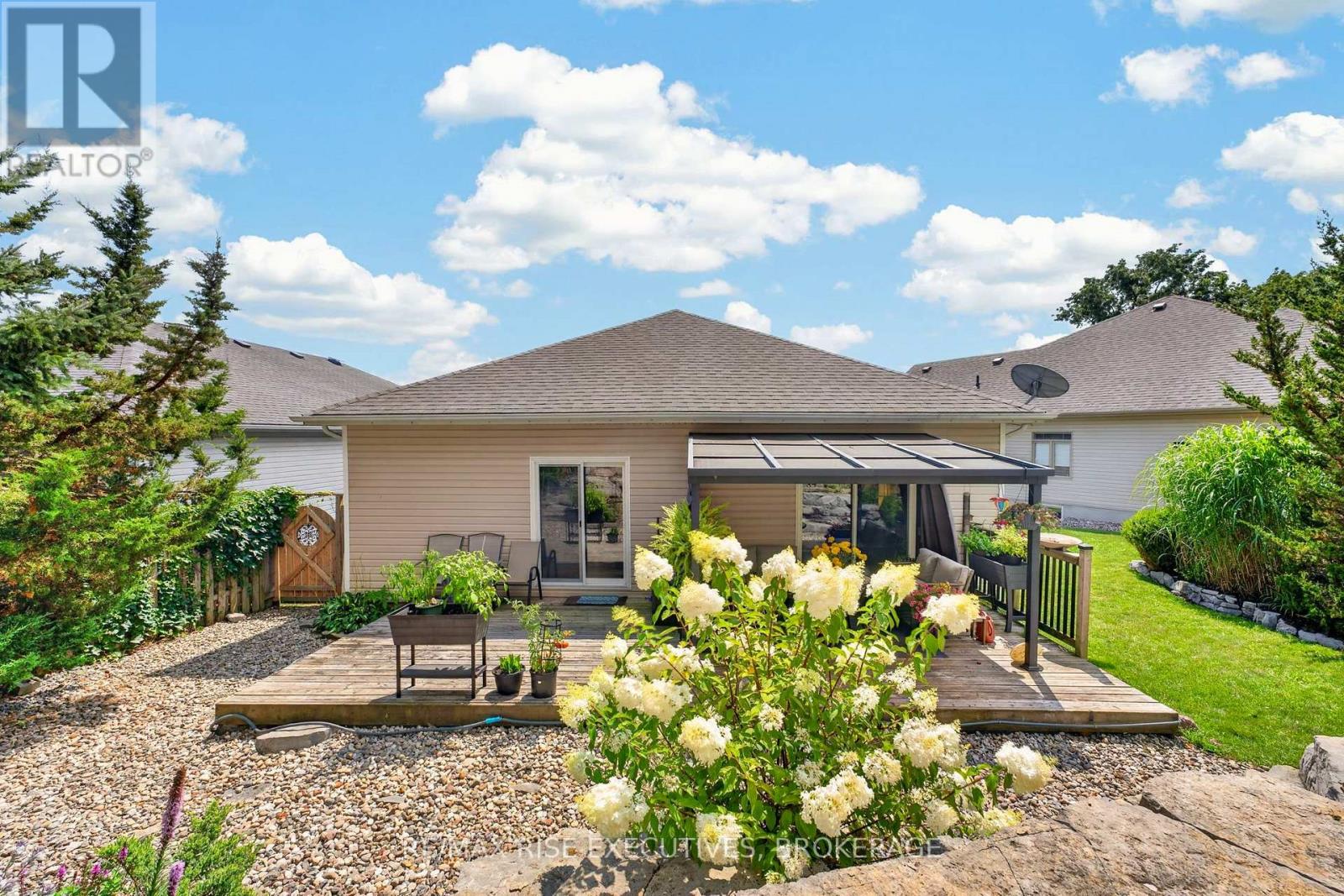 550 Weston Crescent, Kingston, Ontario  K7M 9E9 - Photo 42 - X13661202