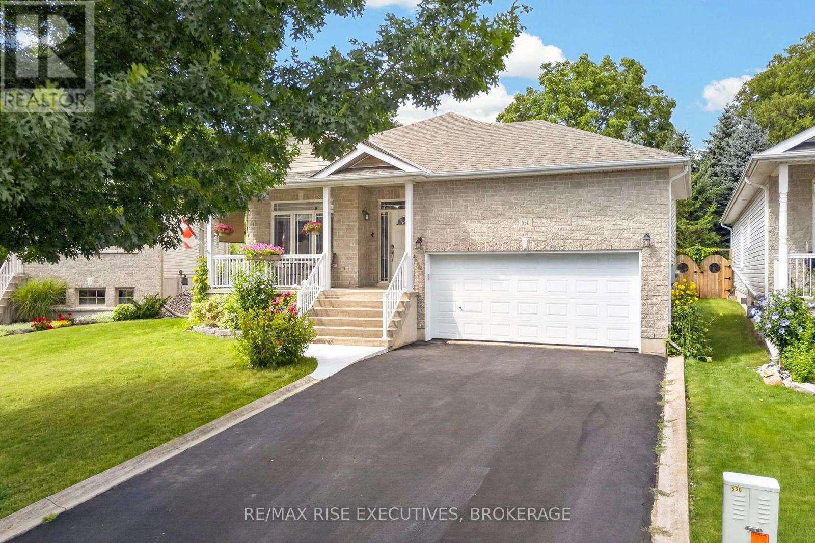 550 Weston Crescent, Kingston, Ontario  K7M 9E9 - Photo 44 - X13661202