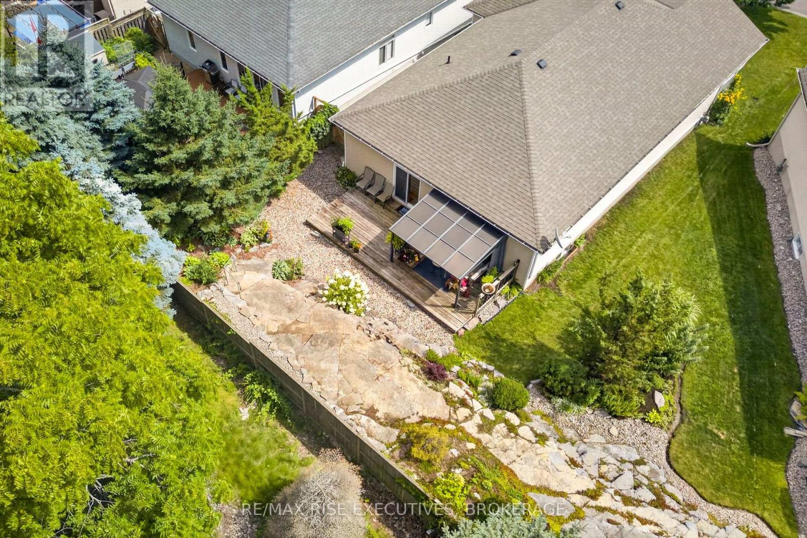 550 Weston Crescent, Kingston, Ontario  K7M 9E9 - Photo 45 - X13661202