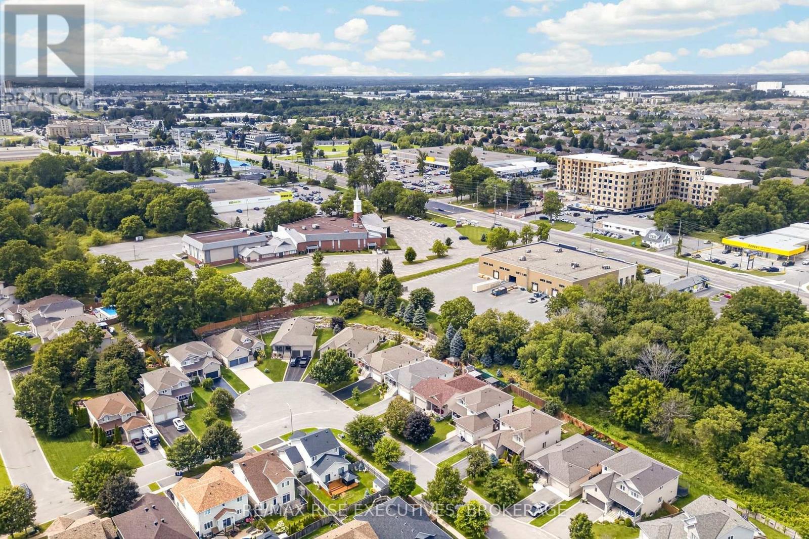550 Weston Crescent, Kingston, Ontario  K7M 9E9 - Photo 46 - X13661202