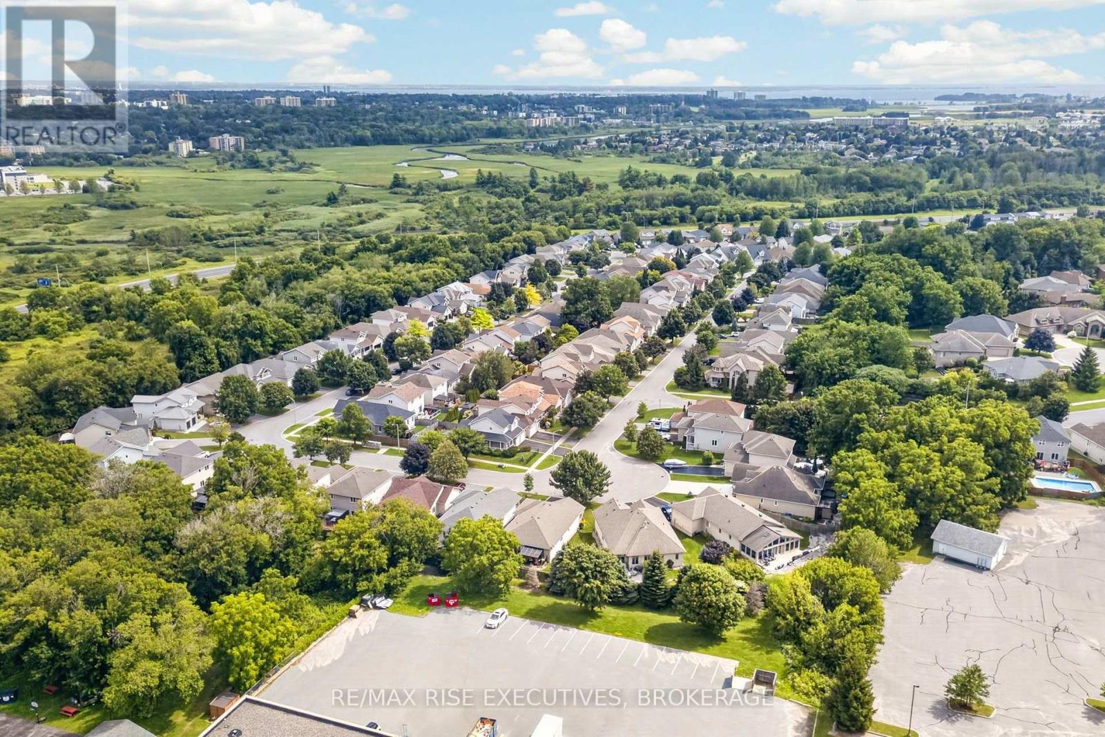 550 Weston Crescent, Kingston, Ontario  K7M 9E9 - Photo 47 - X13661202
