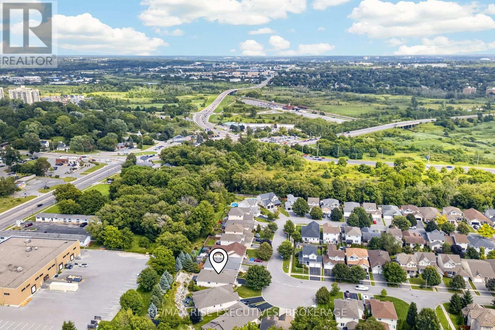 550 Weston Crescent, Kingston, Ontario  K7M 9E9 - Photo 48 - X13661202