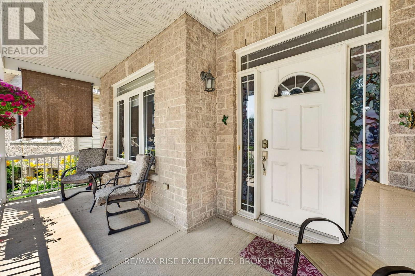 550 Weston Crescent, Kingston, Ontario  K7M 9E9 - Photo 6 - X13661202