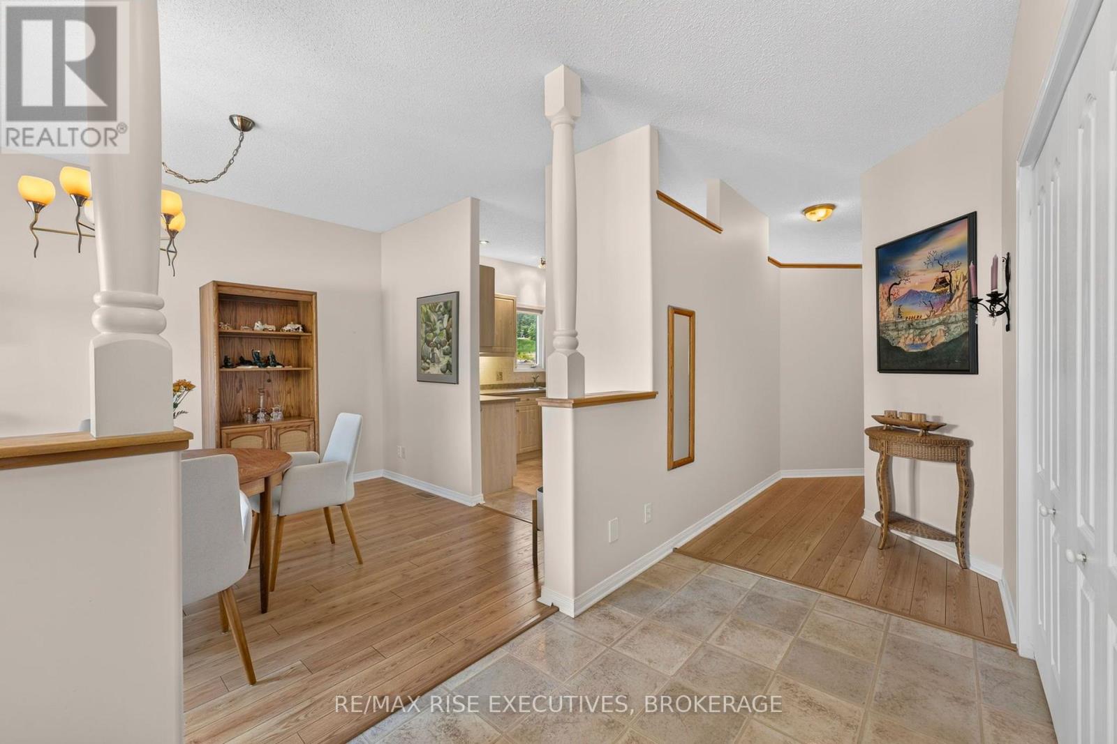 550 Weston Crescent, Kingston, Ontario  K7M 9E9 - Photo 7 - X13661202