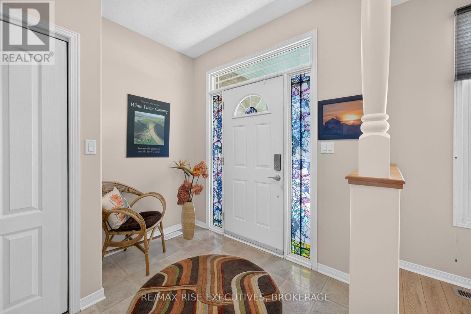 550 Weston Crescent, Kingston, Ontario  K7M 9E9 - Photo 8 - X13661202