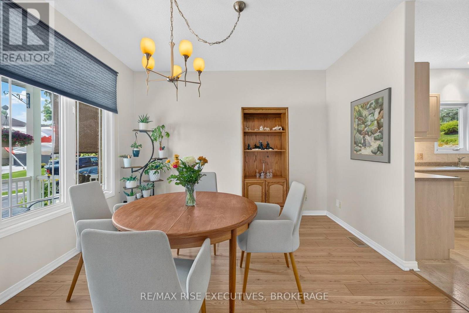 550 Weston Crescent, Kingston, Ontario  K7M 9E9 - Photo 9 - X13661202