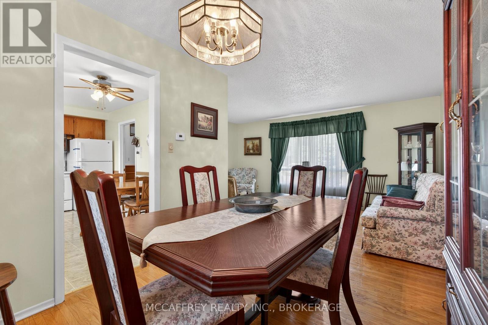 212 King Street, Greater Napanee, Ontario  K7R 1B7 - Photo 11 - X13661220