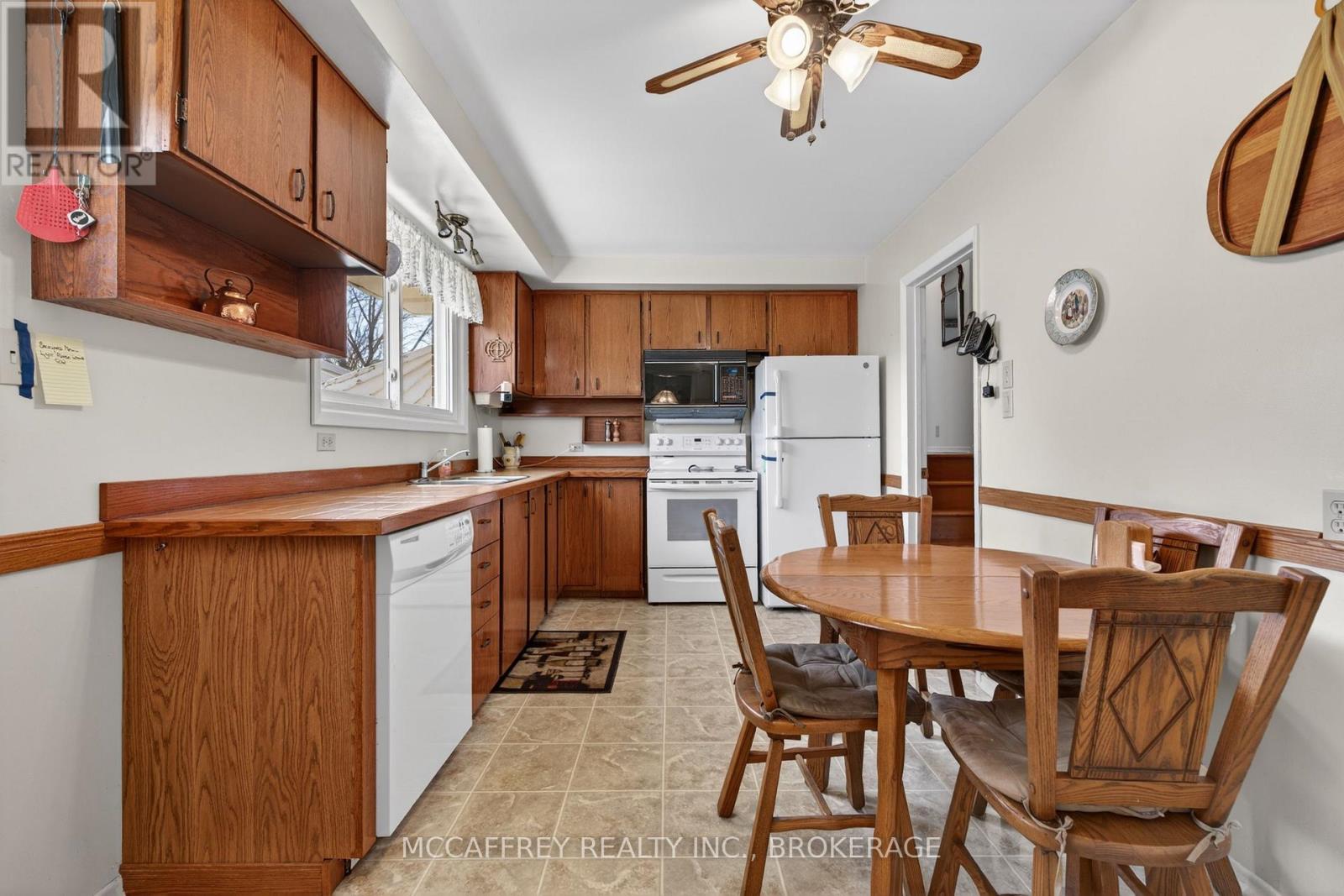 212 King Street, Greater Napanee, Ontario  K7R 1B7 - Photo 12 - X13661220