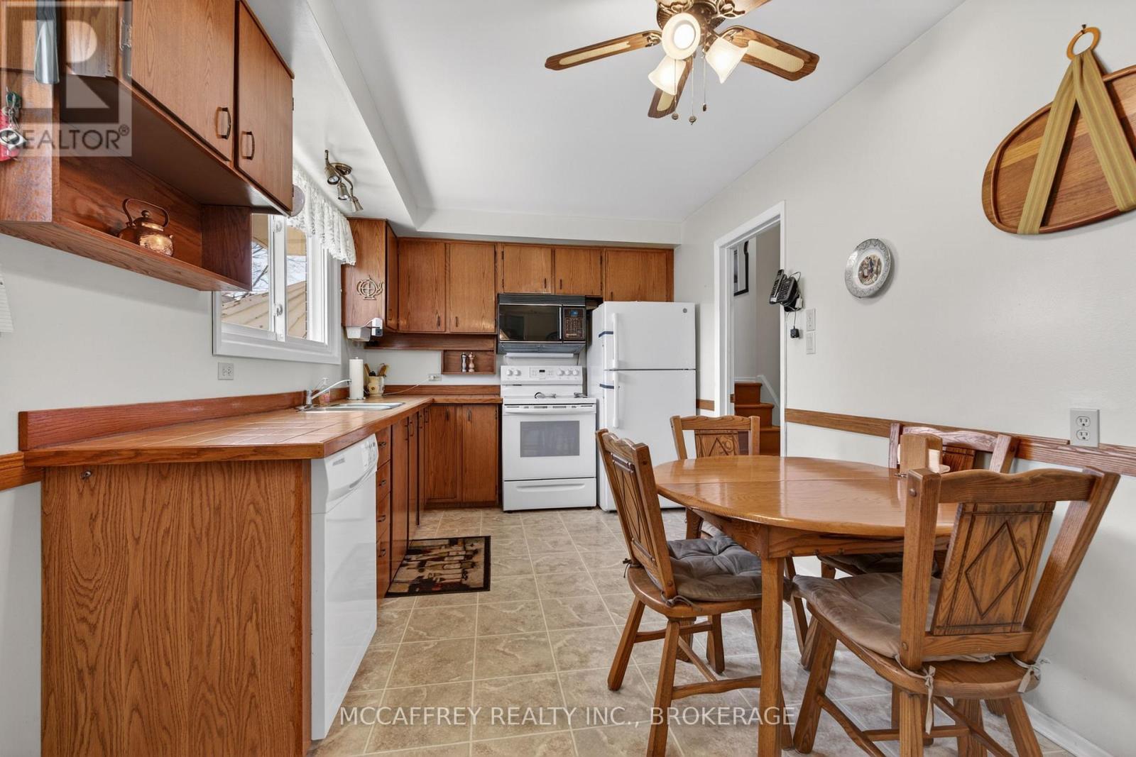 212 King Street, Greater Napanee, Ontario  K7R 1B7 - Photo 13 - X13661220