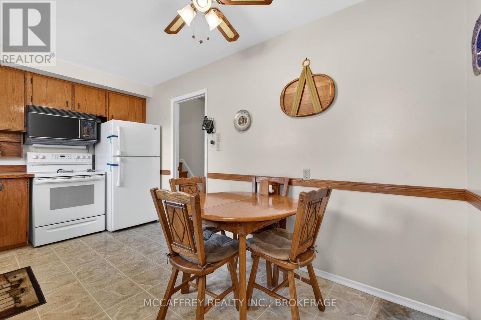 212 King Street, Greater Napanee, Ontario  K7R 1B7 - Photo 14 - X13661220
