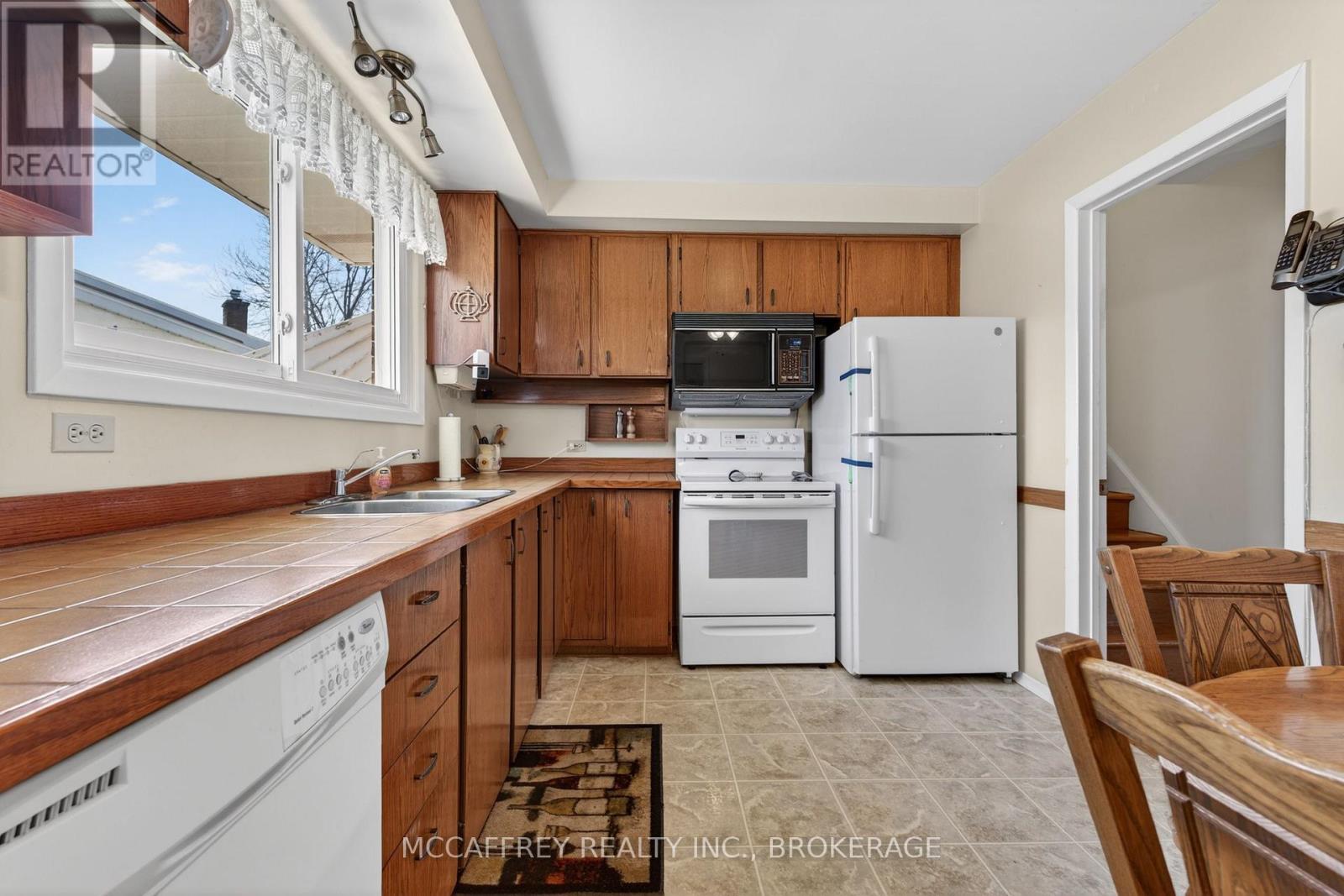 212 King Street, Greater Napanee, Ontario  K7R 1B7 - Photo 15 - X13661220