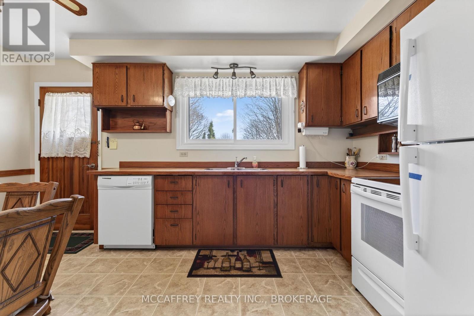 212 King Street, Greater Napanee, Ontario  K7R 1B7 - Photo 16 - X13661220