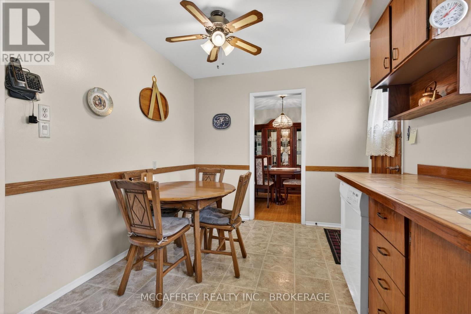 212 King Street, Greater Napanee, Ontario  K7R 1B7 - Photo 17 - X13661220