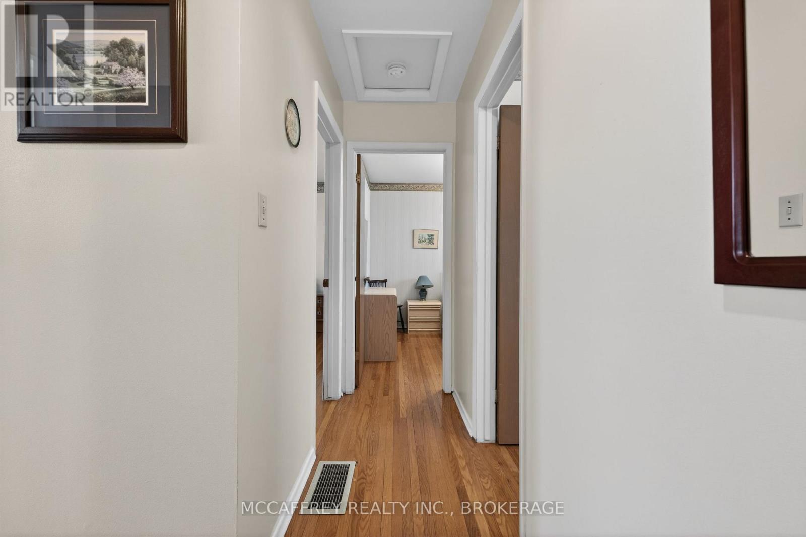 212 King Street, Greater Napanee, Ontario  K7R 1B7 - Photo 18 - X13661220