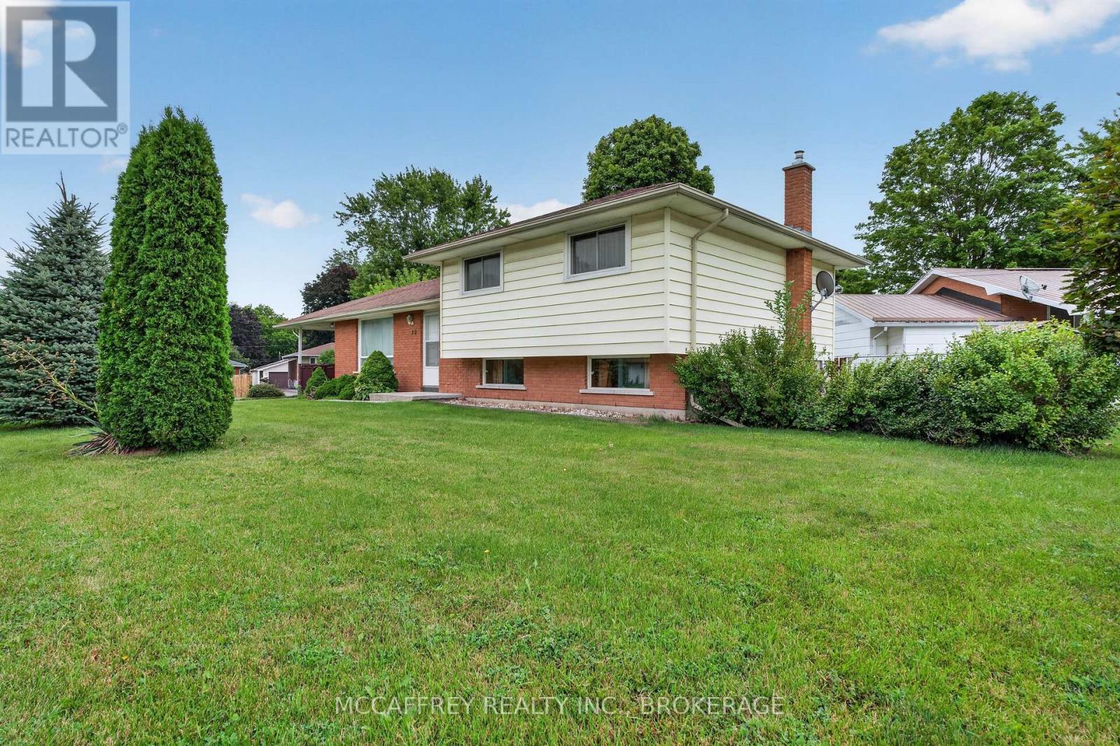 212 King Street, Greater Napanee, Ontario K7R 1B7 - Photo 2 - X13661220