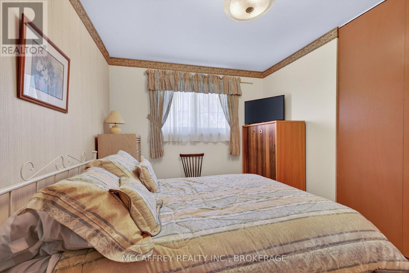212 King Street, Greater Napanee, Ontario  K7R 1B7 - Photo 20 - X13661220