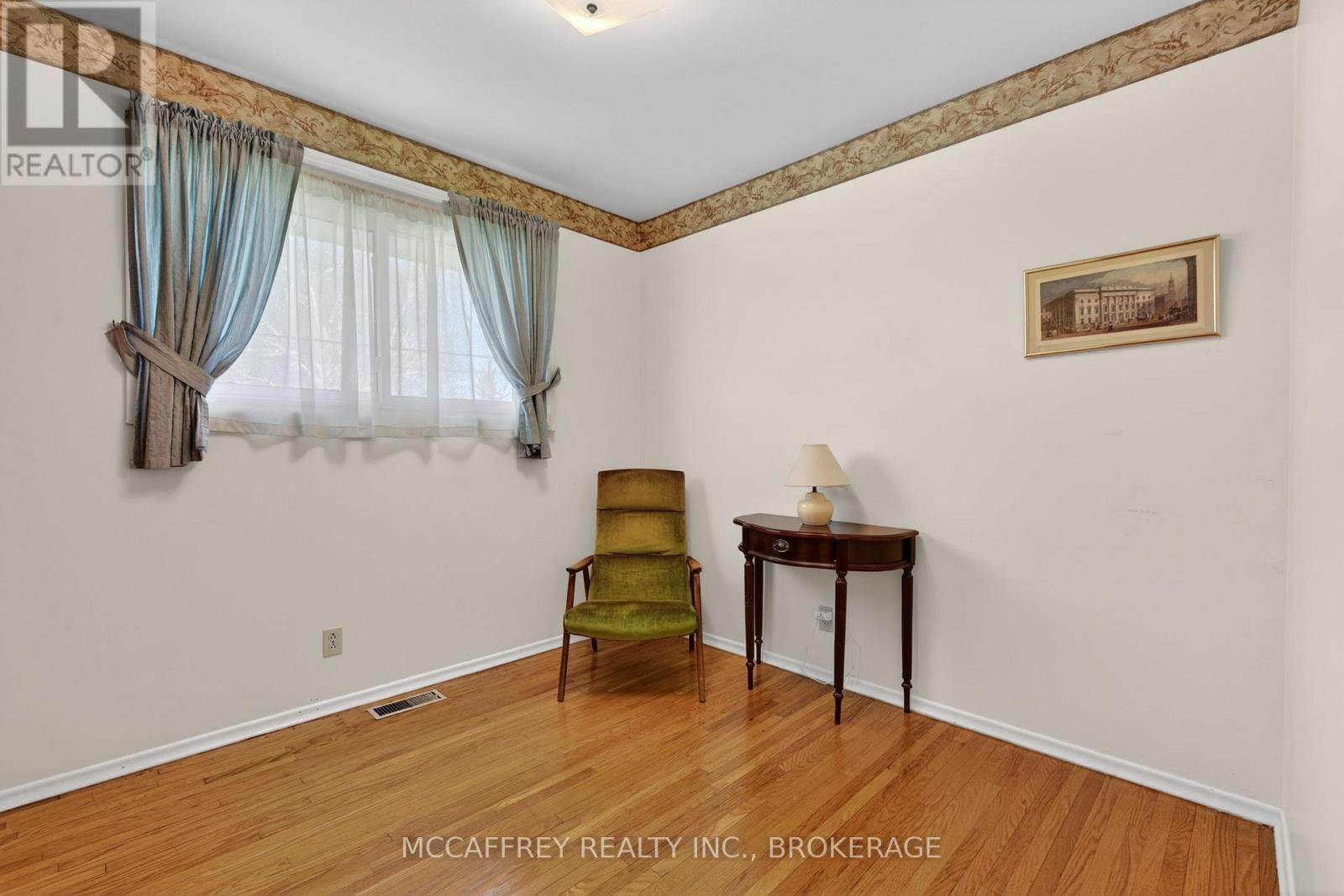 212 King Street, Greater Napanee, Ontario  K7R 1B7 - Photo 25 - X13661220