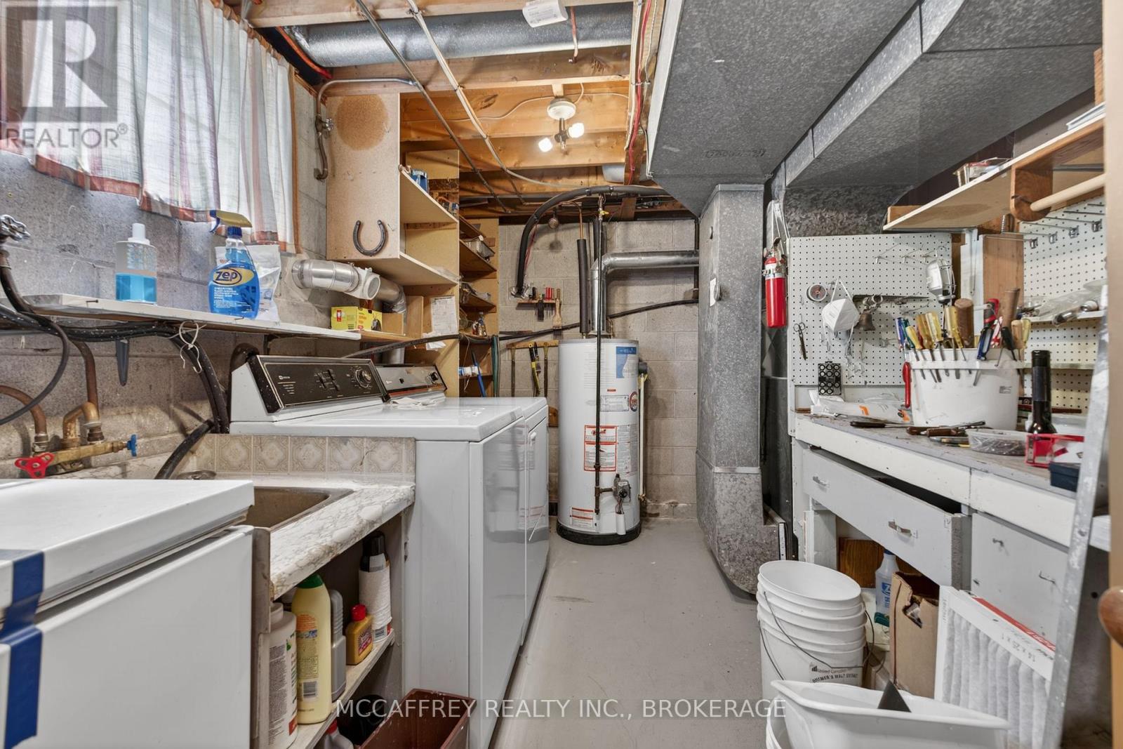 212 King Street, Greater Napanee, Ontario  K7R 1B7 - Photo 31 - X13661220