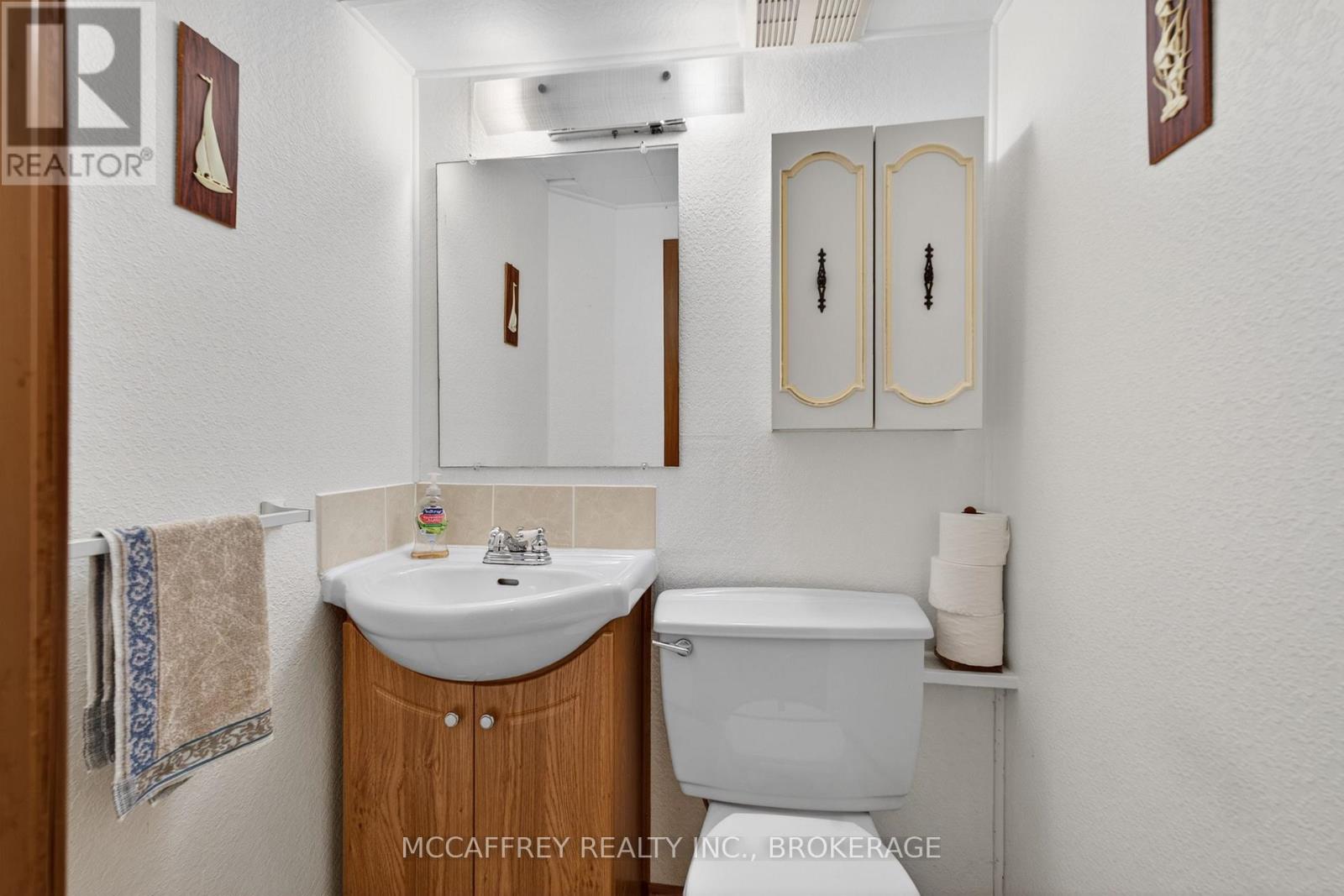 212 King Street, Greater Napanee, Ontario  K7R 1B7 - Photo 32 - X13661220