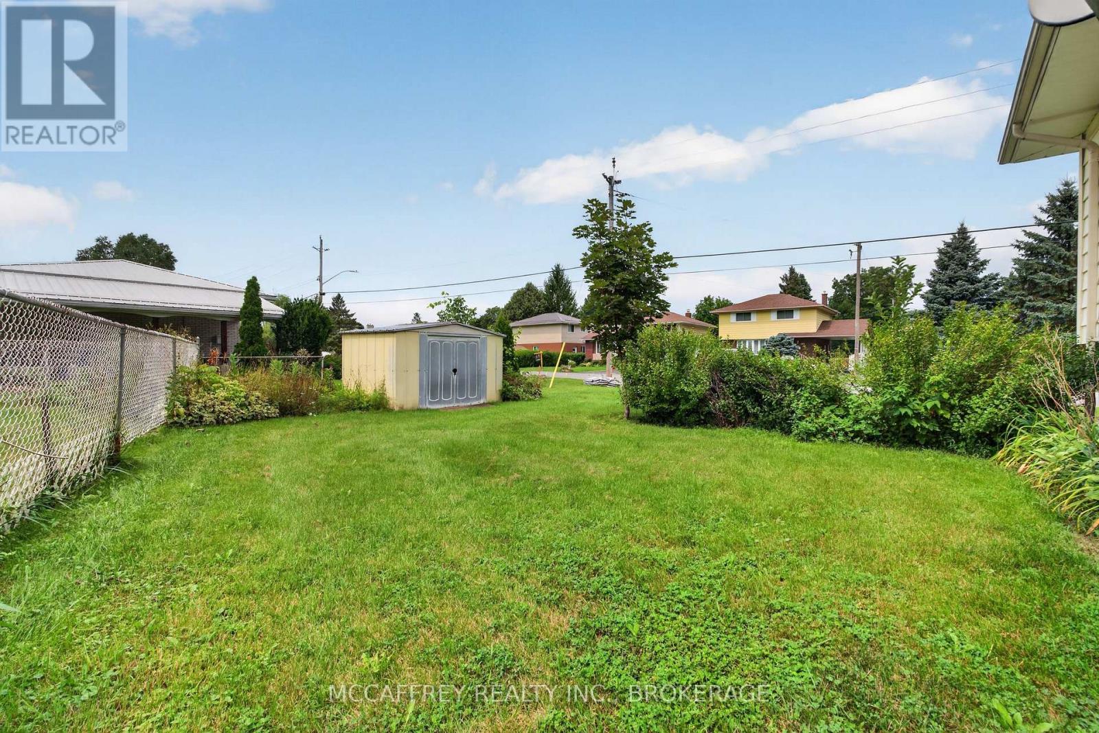 212 King Street, Greater Napanee, Ontario  K7R 1B7 - Photo 35 - X13661220