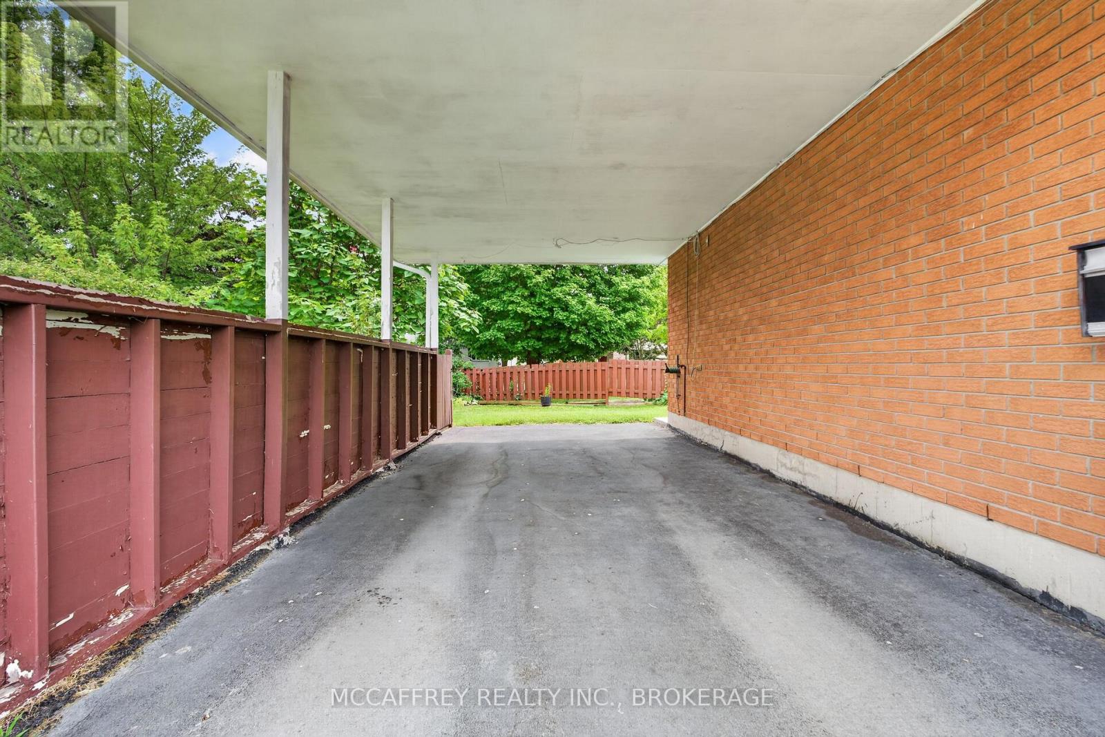 212 King Street, Greater Napanee, Ontario  K7R 1B7 - Photo 37 - X13661220