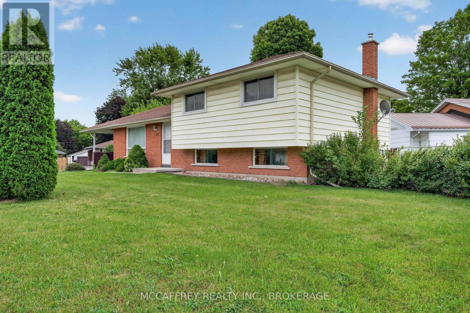 212 King Street, Greater Napanee, Ontario  K7R 1B7 - Photo 39 - X13661220