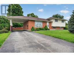 212 KING STREET, Greater Napanee, Ontario