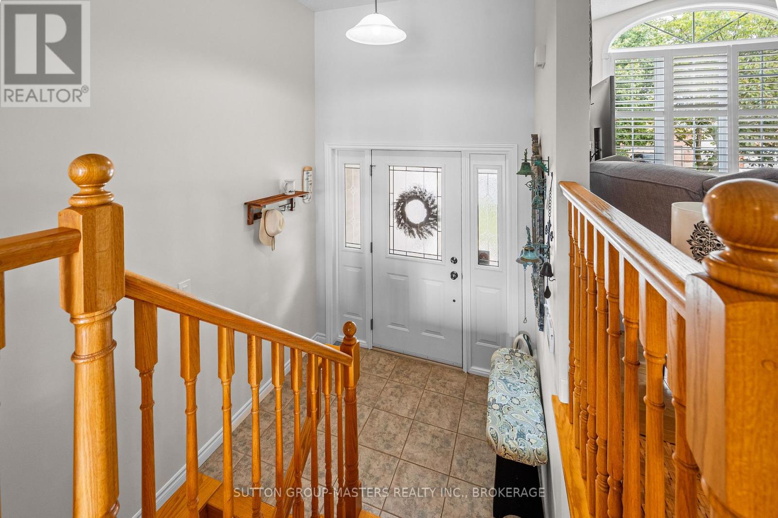 167 Bradstone Street, Kingston, Ontario  K7P 3J2 - Photo 10 - X13661254
