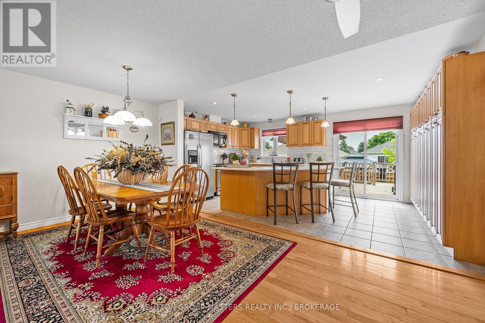 167 Bradstone Street, Kingston, Ontario  K7P 3J2 - Photo 11 - X13661254
