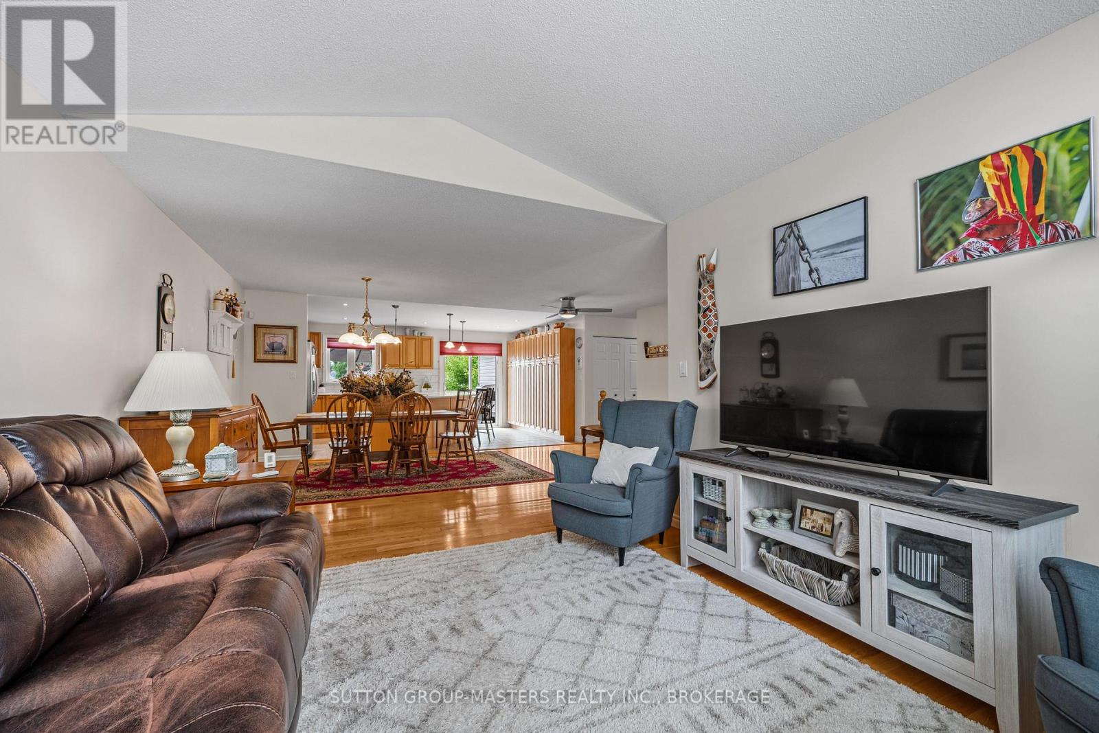 167 Bradstone Street, Kingston, Ontario  K7P 3J2 - Photo 14 - X13661254