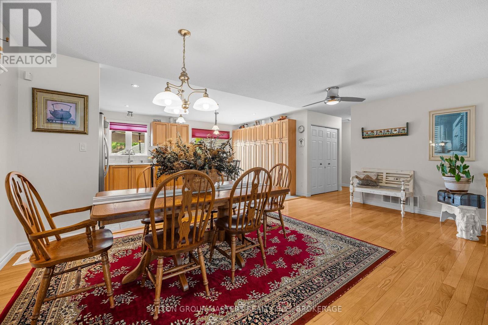 167 Bradstone Street, Kingston, Ontario  K7P 3J2 - Photo 15 - X13661254