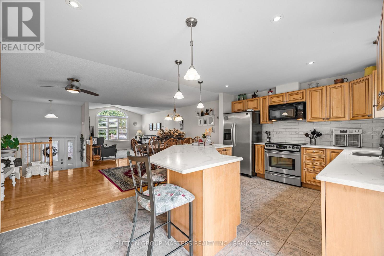 167 Bradstone Street, Kingston, Ontario  K7P 3J2 - Photo 17 - X13661254
