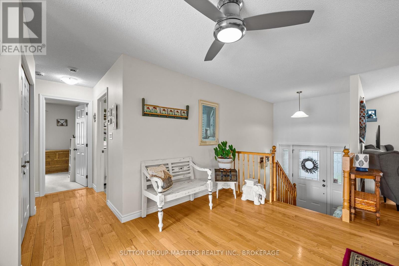167 Bradstone Street, Kingston, Ontario  K7P 3J2 - Photo 21 - X13661254