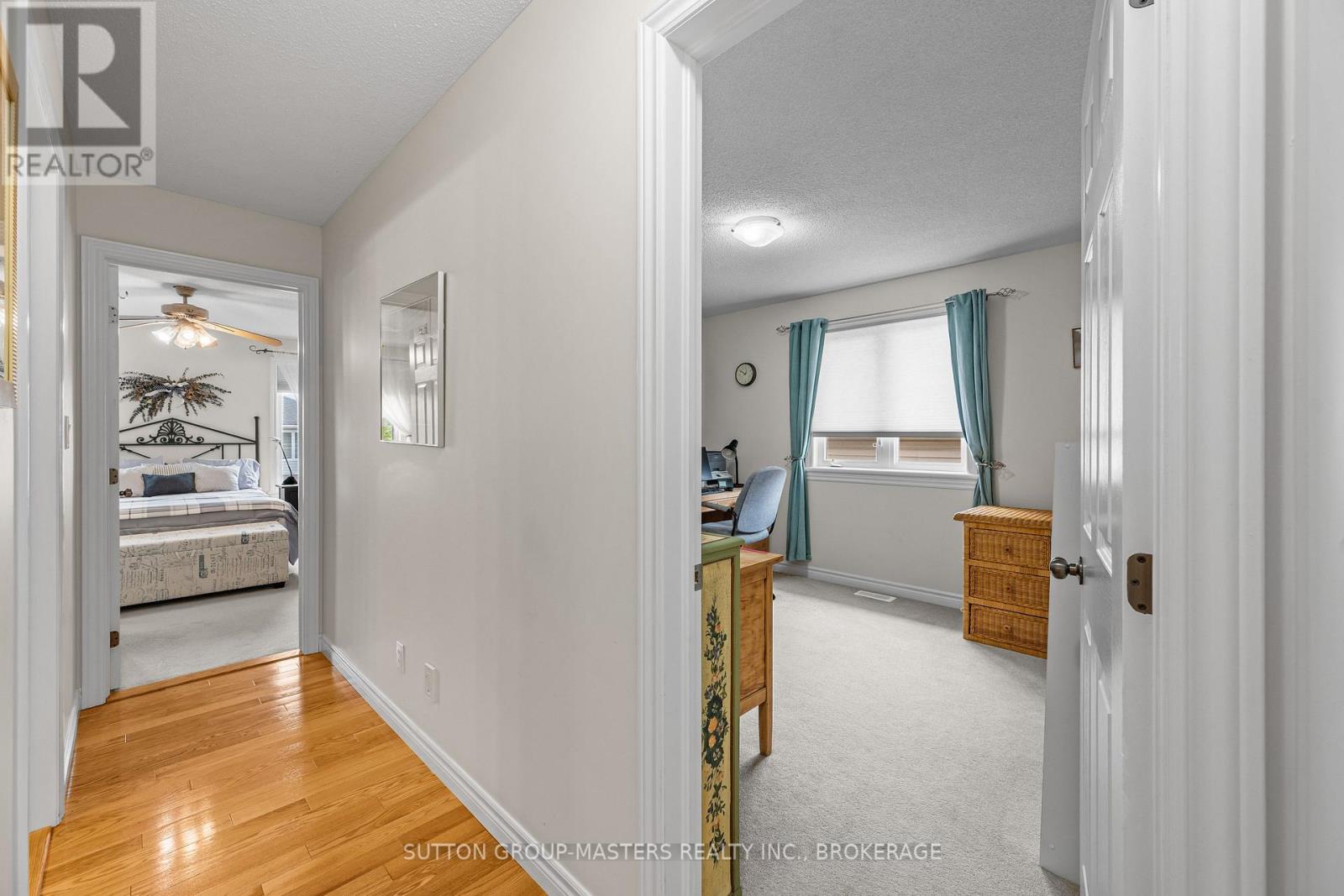 167 Bradstone Street, Kingston, Ontario  K7P 3J2 - Photo 23 - X13661254