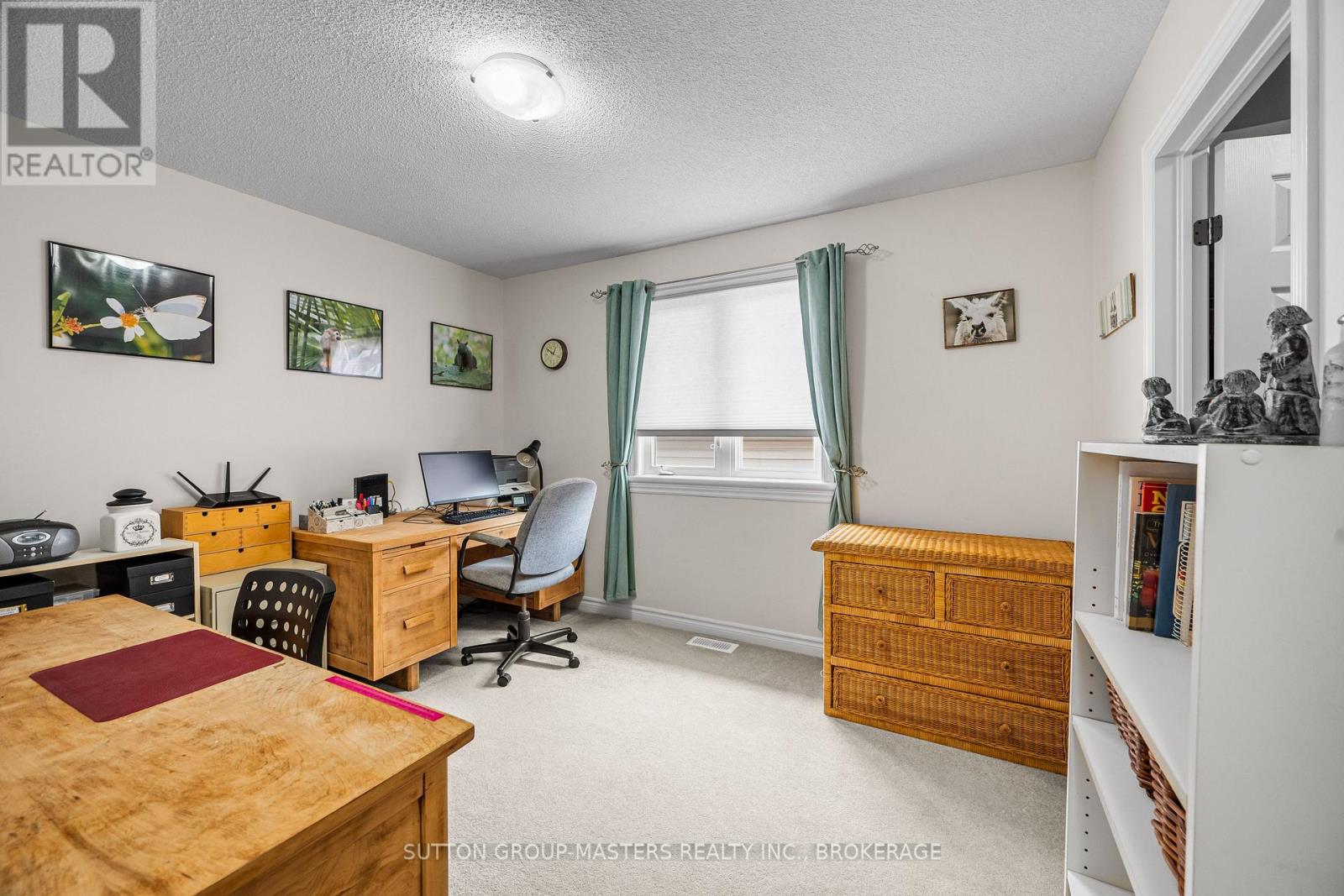 167 Bradstone Street, Kingston, Ontario  K7P 3J2 - Photo 24 - X13661254