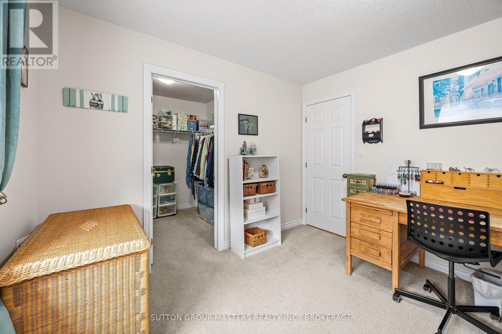 167 Bradstone Street, Kingston, Ontario  K7P 3J2 - Photo 25 - X13661254
