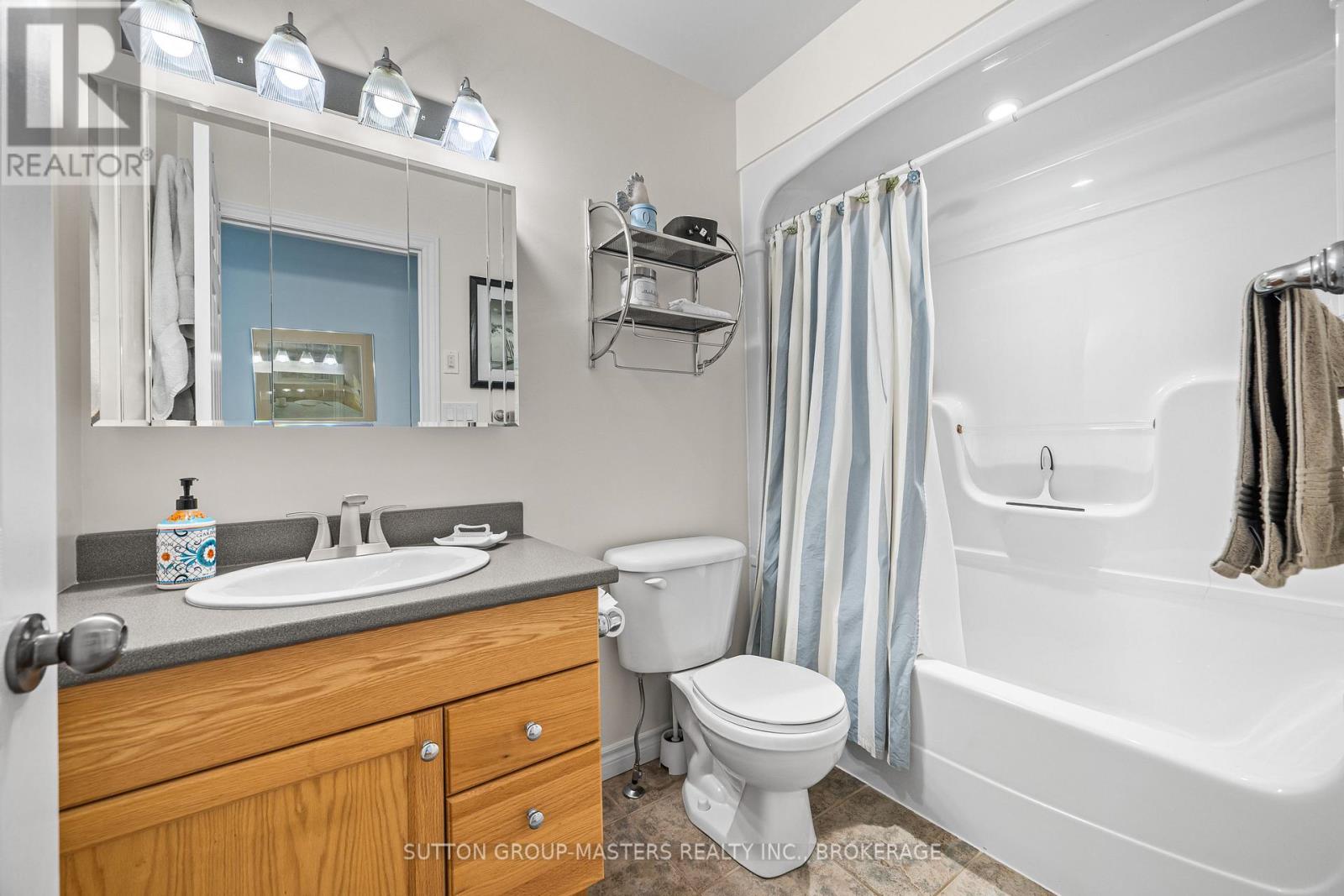 167 Bradstone Street, Kingston, Ontario  K7P 3J2 - Photo 26 - X13661254